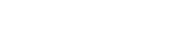山东金石高温材料有限公司